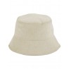 MOD. B687:Stone, 100% cotton, S/M